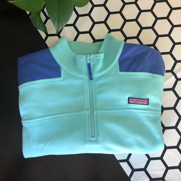 Vineyard Vines Shep Shirt - Picture 4 of 6